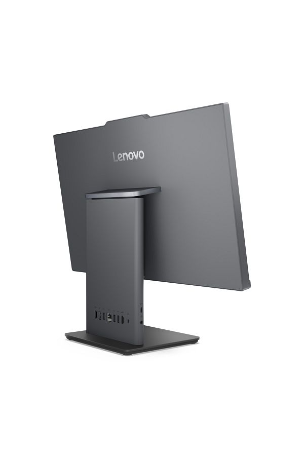LENOVO Thinkcentre Neo 50a I5-13420h 40gb 2tb Ssd 23.8 Fhd Touch Freedos 12sc001ltrsb18 - Görsel 5