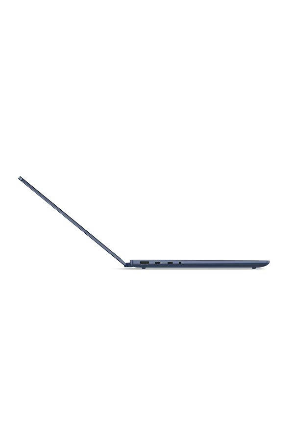 LENOVO Ideapad5 2 In 1 Amd Ryzen™ 5 8645HS 16GB 512GB SSD 14" 83DR0030TR Freedos Dokunmatik Notebook - Görsel 5