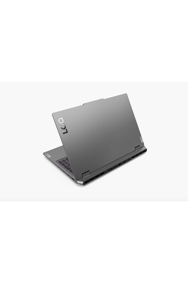 LENOVO Loq Intel Core I5-12450hx 16gb 512gb Ssd Rtx™ 3050 6gb 15,6" Gaming Laptop 83gs008gtr - Görsel 5