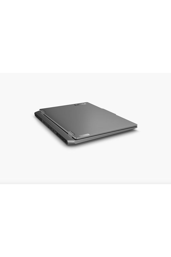 LENOVO Loq Intel Core I5-12450hx 16gb 512gb Ssd Rtx™ 3050 6gb 15,6" Gaming Laptop 83gs008gtr - Görsel 8