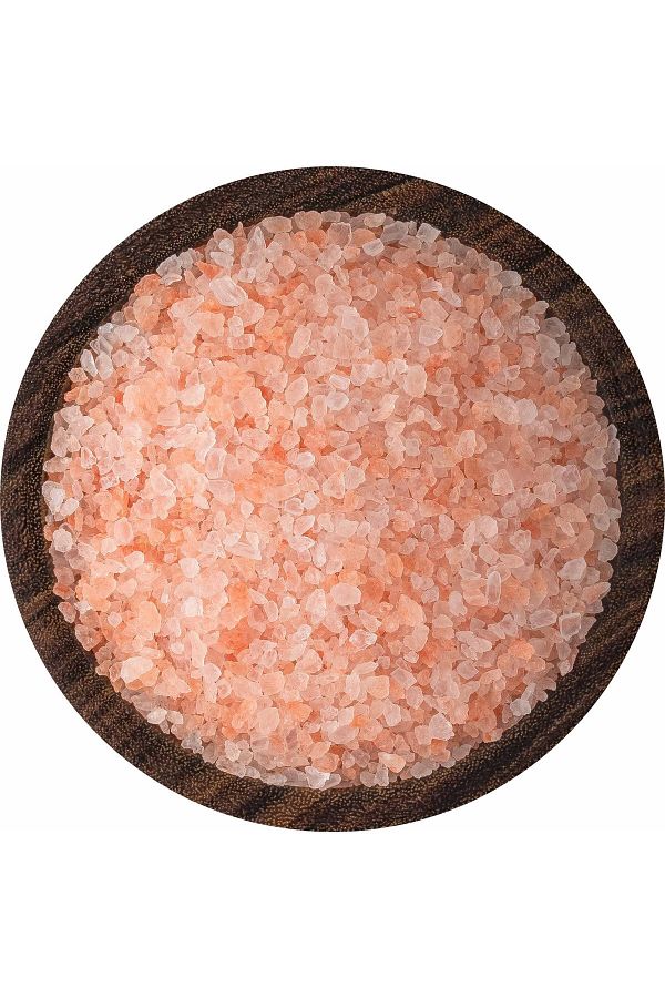 Himalaya Tuzu Pembe Iri 5 kg