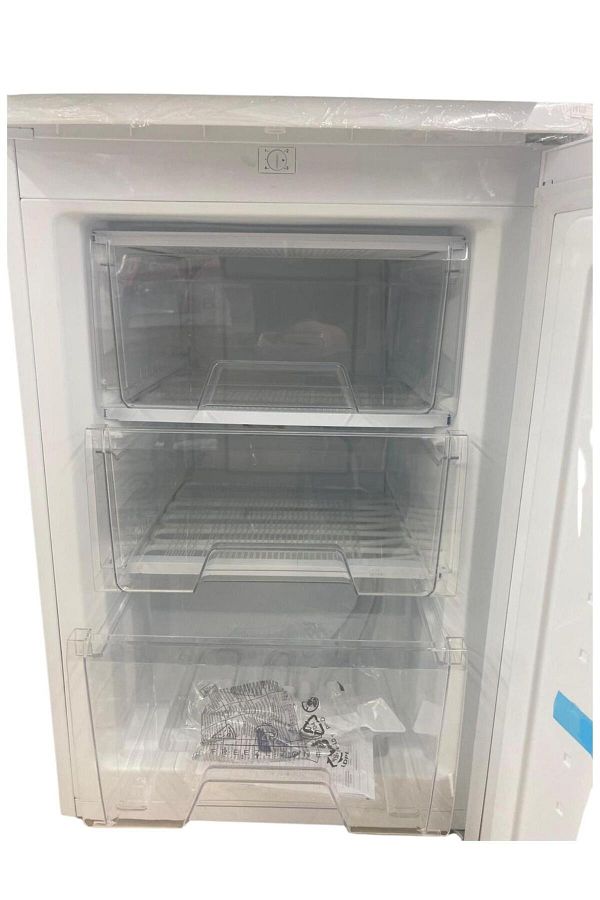 Uğur UED 3094 DTK R65 3 Çekmeceli Dondurucu - Görsel 3