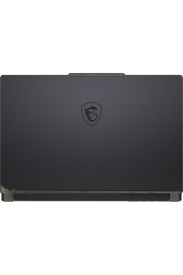 MSI CYBORG 15 A13VE-1863XTR Intel Core i5 12420H 16GB 512GB SSD RTX4050 Freedos 15.6" FHD Bilgisayar - Görsel 5