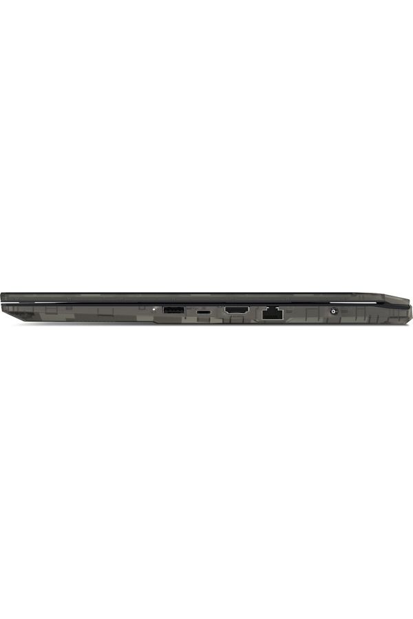 MSI CYBORG 15 A13VE-1863XTR Intel Core i5 12420H 16GB 512GB SSD RTX4050 Freedos 15.6" FHD Bilgisayar