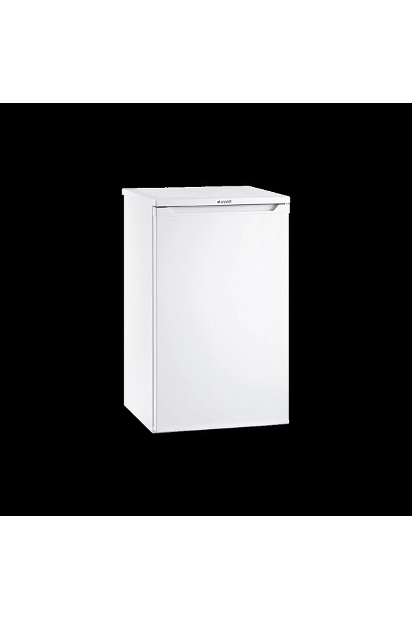 Arçelik 2030 MB 65 Litre 3 Çekmeceli Derin Dondurucu - Görsel 2