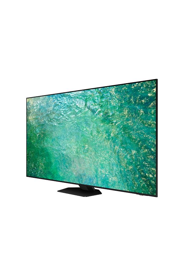 Samsung 75 Neo Qled 4k Qn85c - Görsel 2