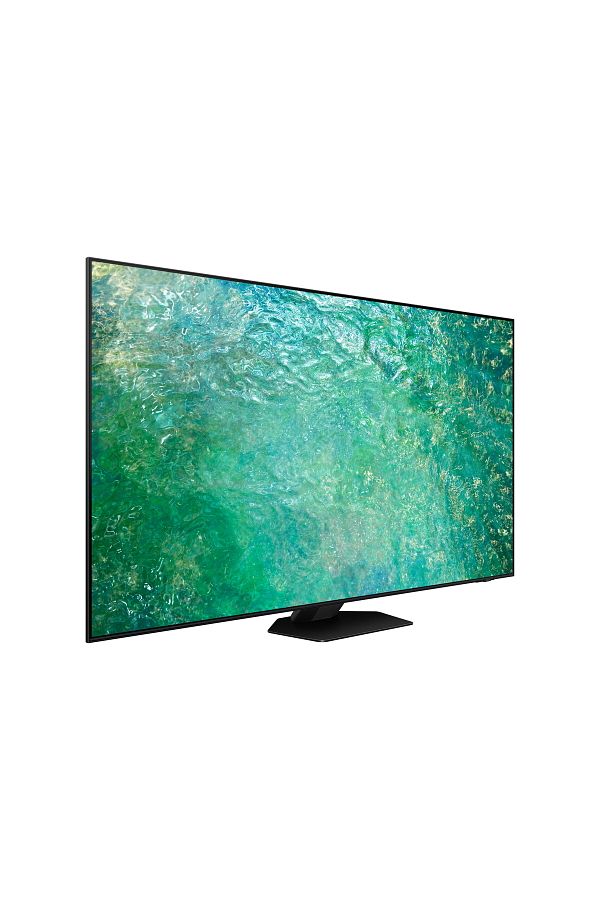 Samsung 75 Neo Qled 4k Qn85c - Görsel 3