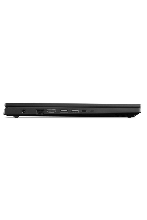 ACER Nitro V15 Ryzen 5 7535HS 32GB 512GB SSD 4GB/RTX2050/75W W11PRO 15.6" Fhd 144Hz ANV15R3F8P09+ZettaCNT - Görsel 5