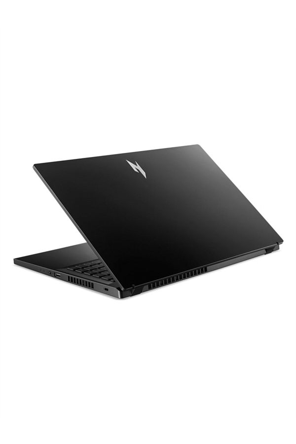 ACER Nitro V15 Ryzen 5 7535HS 32GB 512GB SSD 4GB/RTX2050/75W W11PRO 15.6" Fhd 144Hz ANV15R3F8P09+ZettaCNT - Görsel 4