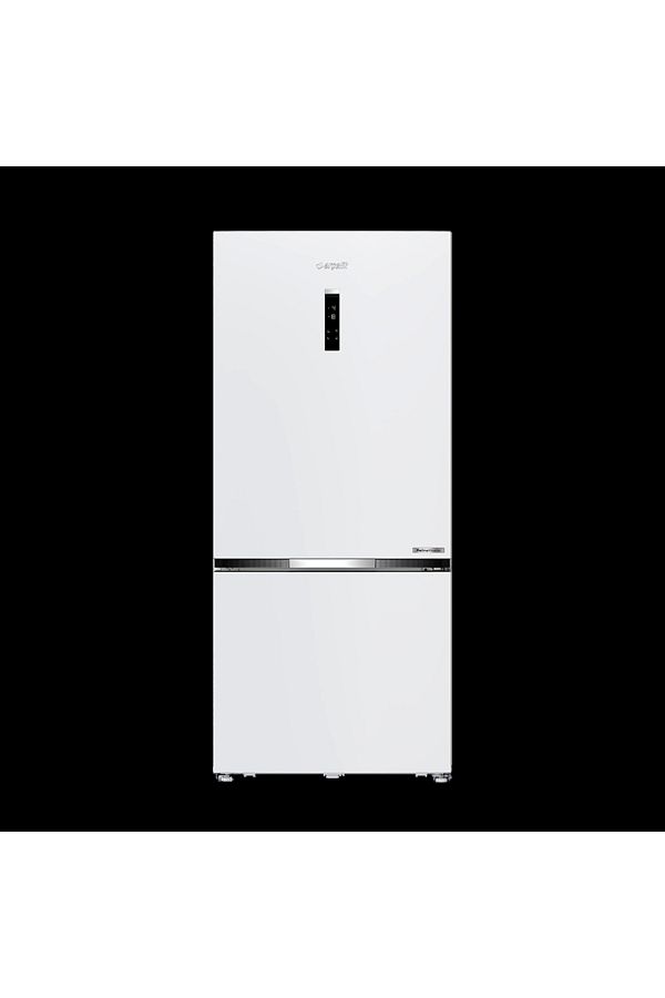 Arçelik 283613 EB Kombi No Frost Buzdolabı