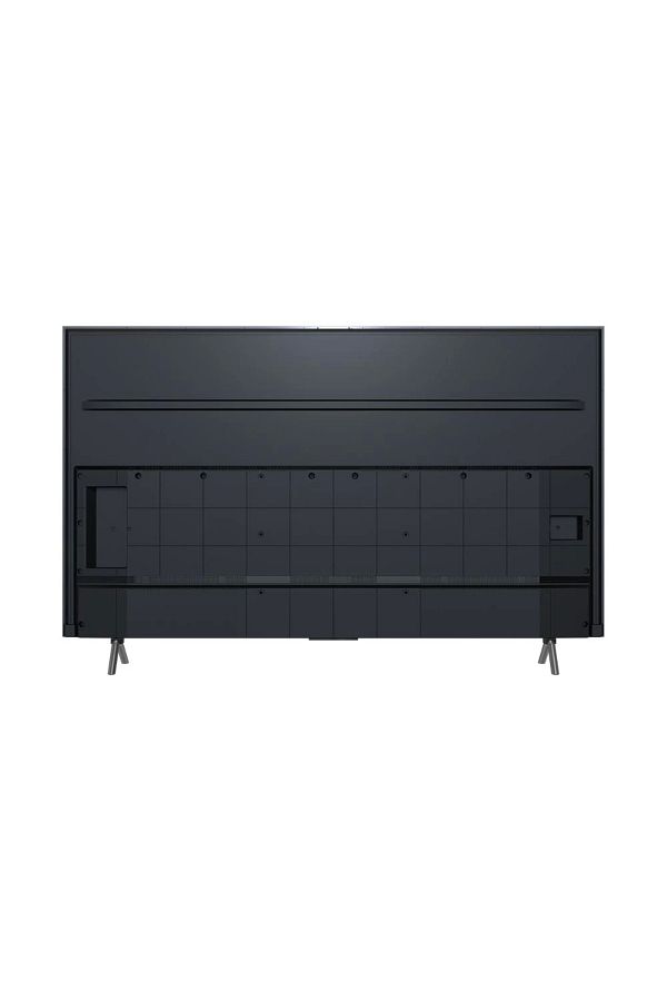 Beko Crystal 9 Qled 120hz 98" 4k Uhd Android Tv - B98 Q 995 X Qled - Görsel 5