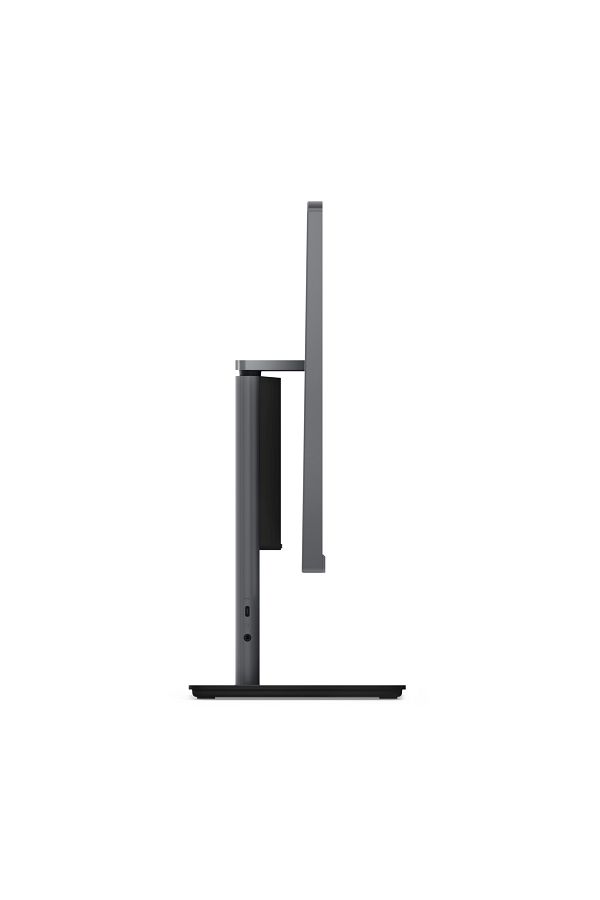 LENOVO Thinkcentre Neo 50a I5-13420h 40gb 2tb Ssd 23.8 Fhd Touch Freedos 12sc001ltrsb18 - Görsel 3