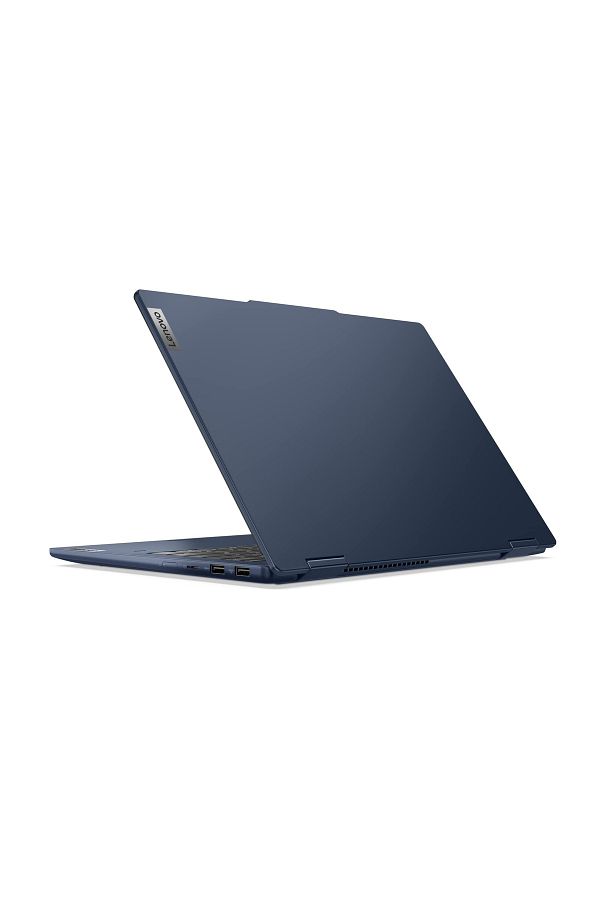 LENOVO Ideapad5 2 In 1 Amd Ryzen™ 5 8645HS 16GB 512GB SSD 14" 83DR0030TR Freedos Dokunmatik Notebook - Görsel 7