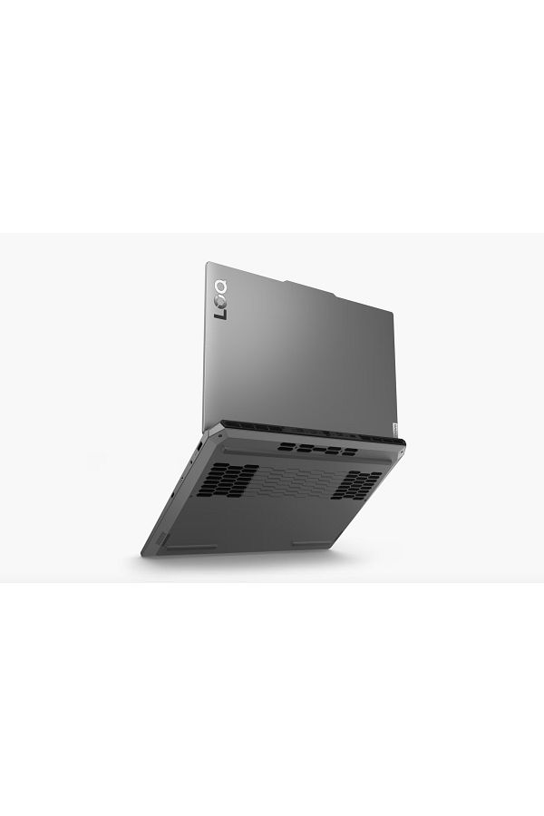 LENOVO Loq Intel Core I5-12450hx 16gb 512gb Ssd Rtx™ 3050 6gb 15,6" Gaming Laptop 83gs008gtr - Görsel 7