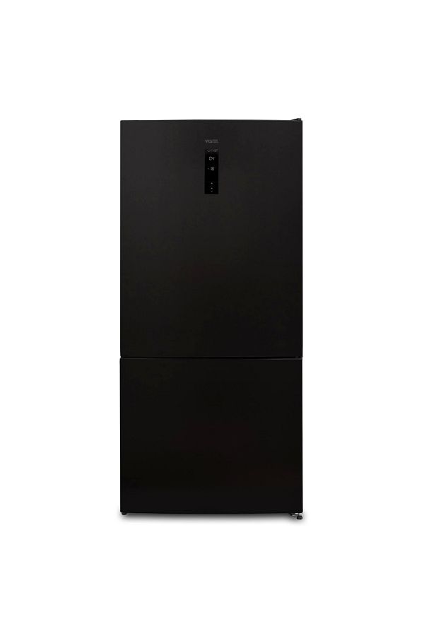 VESTEL NFK64122 EKX GI PRO WIFI 588 Lt No-Frost Buzdolabı