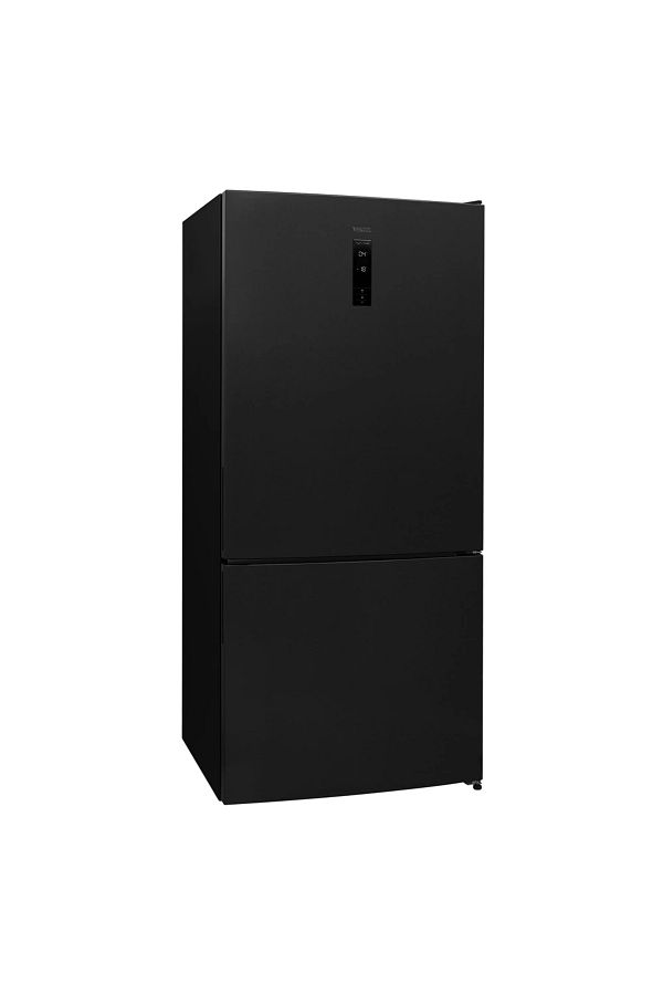 VESTEL NFK64122 EKX GI PRO WIFI 588 Lt No-Frost Buzdolabı - Görsel 2