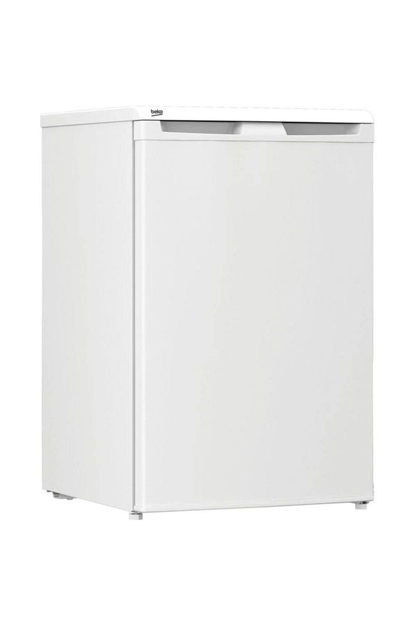 Beko 7032 Mb Çekmeceli Derin Dondurucu - Görsel 2