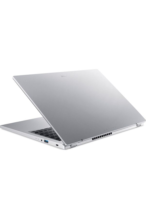 ACER Aspire 3 Ryzen 5 7520U 8GB DDR4 Ram 1TB M.2 SSD 15.6" FHD Freedos A315-24P-R42L-1 - Görsel 3