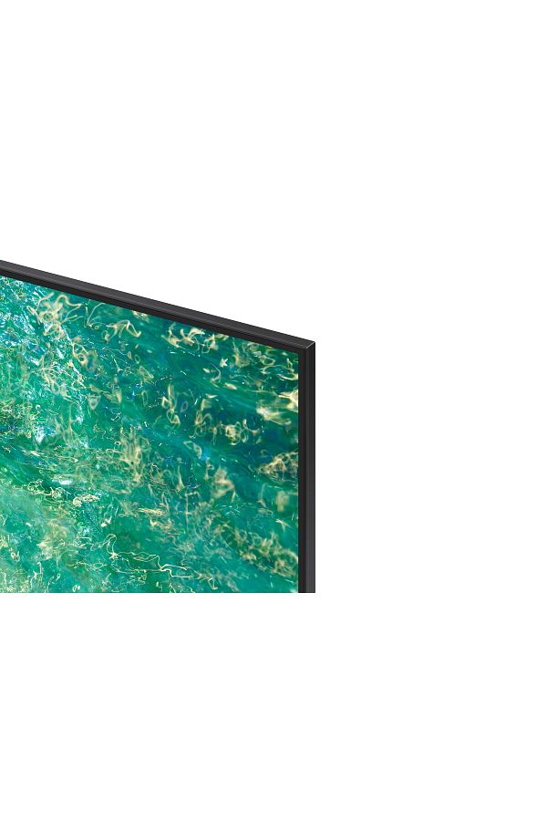 Samsung 75 Neo Qled 4k Qn85c - Görsel 5