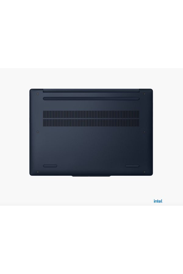 LENOVO Ideapad Slim 3 14ırh10 Intel I5 13420h Ddr5 16gb 512gb Freedos 14 Inç Aydınlatmalı Klavye 83k00027tr - Görsel 8