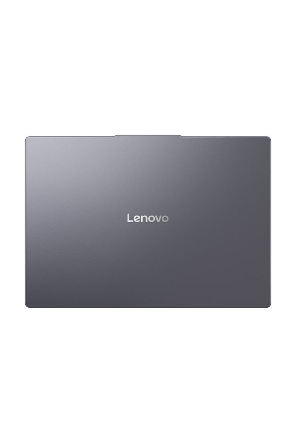 LENOVO IdeaPad Slim 3 16IRH10 Intel Core i5-13420H 16GB 512 GB SSD 16" WUXGA IPS Panel Laptop 83K2001FTR - Görsel 5