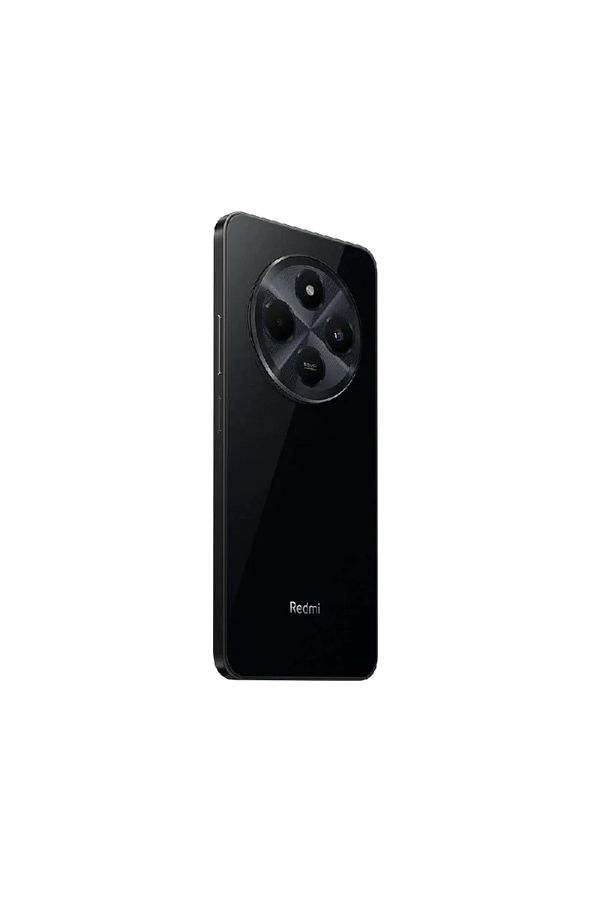 Xiaomi REDMI 14C 128GB MAVİ - Görsel 2