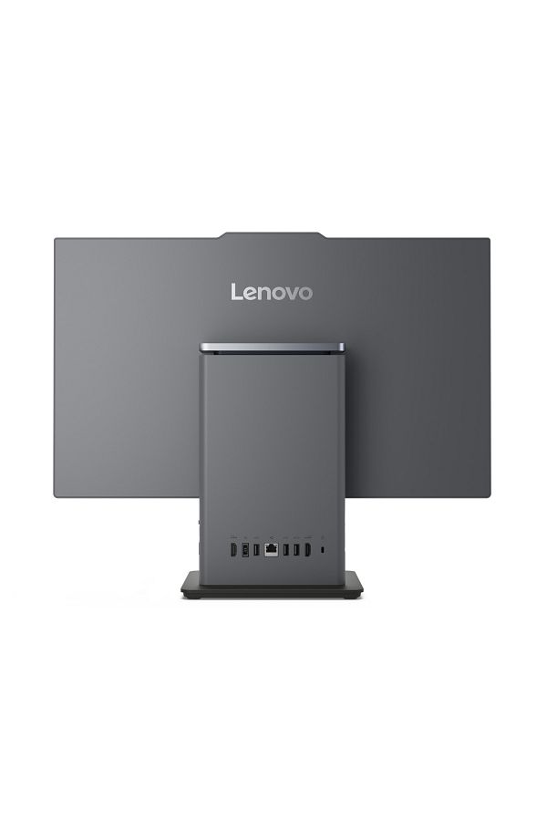 LENOVO Thinkcentre Neo 50a I5-13420h 40gb 2tb Ssd 23.8 Fhd Touch Freedos 12sc001ltrsb18 - Görsel 4