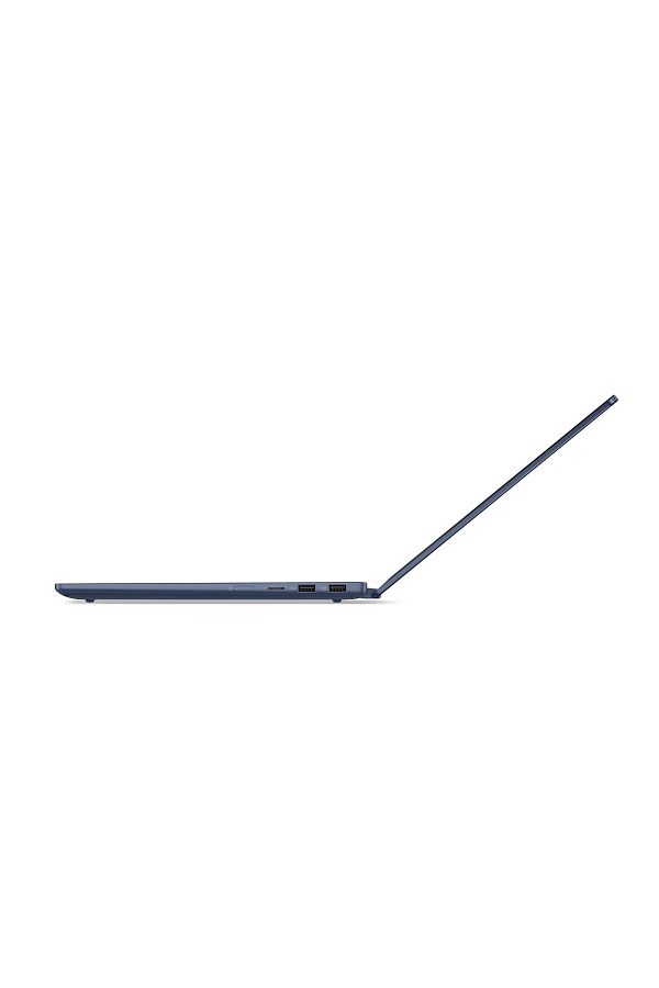 LENOVO Ideapad5 2 In 1 Amd Ryzen™ 5 8645HS 16GB 512GB SSD 14" 83DR0030TR Freedos Dokunmatik Notebook - Görsel 6