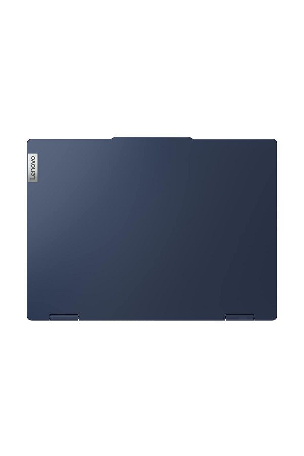 LENOVO Ideapad5 2 In 1 Amd Ryzen™ 5 8645HS 16GB 512GB SSD 14" 83DR0030TR Freedos Dokunmatik Notebook - Görsel 8