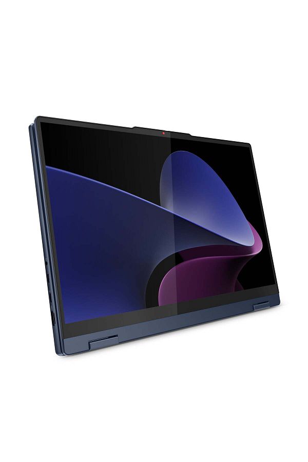 LENOVO Ideapad 5 2-In-1 83DU0052TR 16IRU9 Intel® Core™ 7 150U 16GB 1tb TBSSD 16" Dokunmatik Freedos - Görsel 4