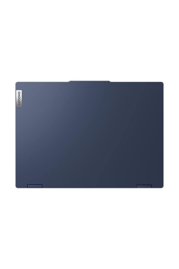 LENOVO Ideapad 5 2-In-1 83DU0052TR 16IRU9 Intel® Core™ 7 150U 16GB 1tb TBSSD 16" Dokunmatik Freedos - Görsel 8