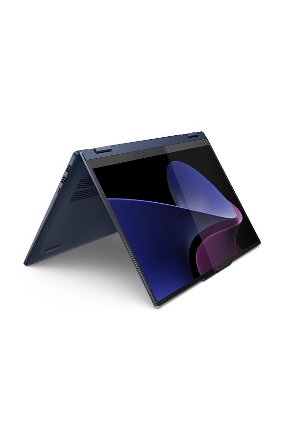 LENOVO Ideapad 5 2-In-1 83DU0052TR 16IRU9 Intel® Core™ 7 150U 16GB 1tb TBSSD 16" Dokunmatik Freedos - Görsel 2
