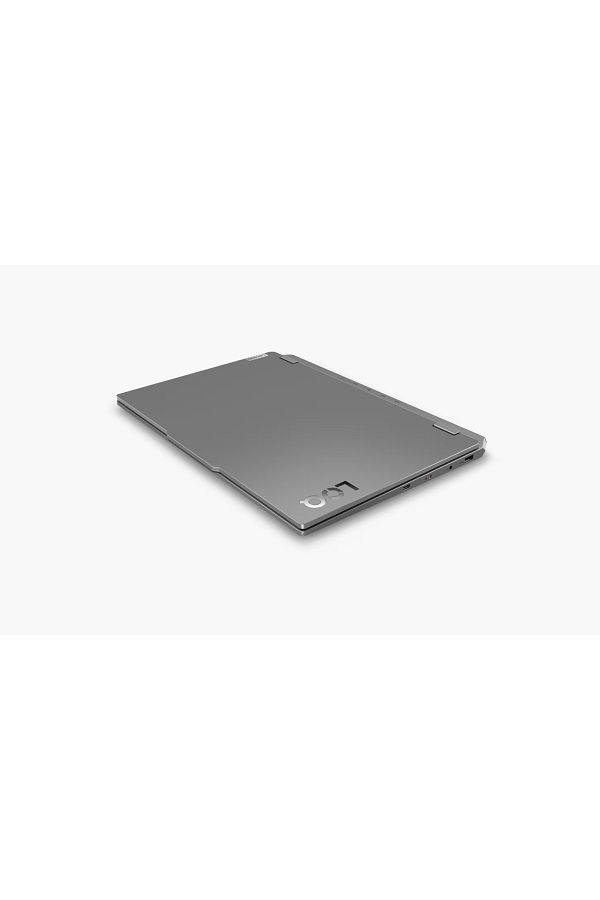 LENOVO Loq Intel Core I5-12450hx 16gb 512gb Ssd Rtx™ 3050 6gb 15,6" Gaming Laptop 83gs008gtr - Görsel 6