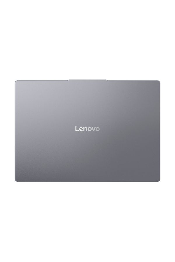 LENOVO Ideapad Slim 3 16IRH10 GTI24 Intel Core I7 13620H 24GB 1TB SSD Freedos 16'' FHD 83K2001VTR - Görsel 4