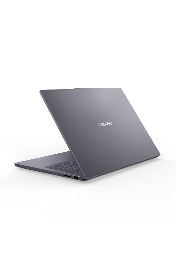 LENOVO Ideapad Slim 3 16IRH10 GTI24 Intel Core I7 13620H 24GB 1TB SSD Freedos 16'' FHD 83K2001VTR - Görsel 5