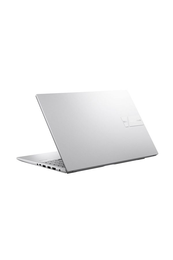 ASUS Vivobook 15 X1504VA-NJ720T1 Intel Core i3 1315U 16GB 256GB SSD 15.6" IPS FHD Freedos Laptop - Görsel 6