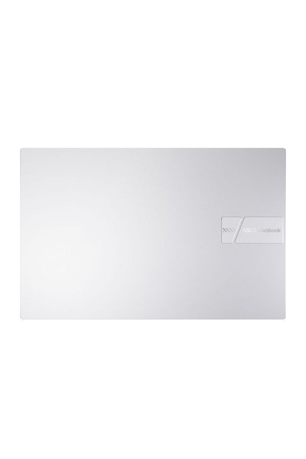 ASUS Vivobook 15 X1504VA-NJ720T1 Intel Core i3 1315U 16GB 256GB SSD 15.6" IPS FHD Freedos Laptop - Görsel 7