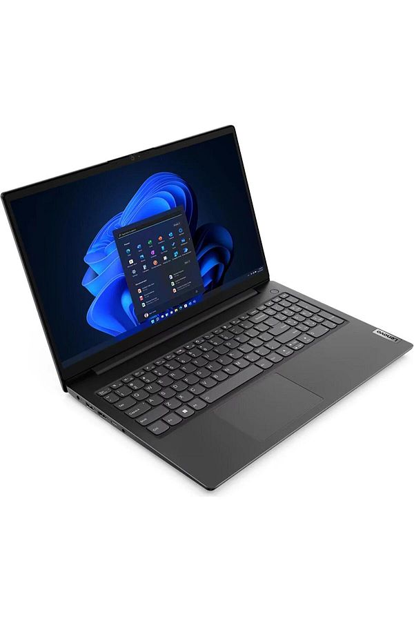 LENOVO V15 G3 Iap 82tt008ptx I5-1235u 16 Gb 512 Gb Ssd Iris Xe Graphics 15.6" Full Hd Note - Görsel 2