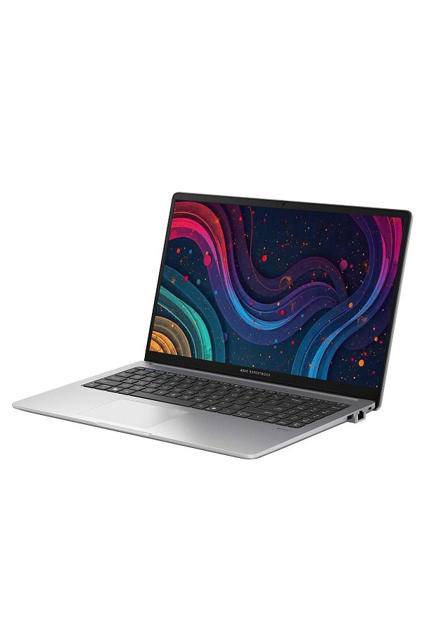 ASUS ExpertBook P1 P1403CVA-I716512G0D004 i7-13620H 32GB 1TBSSD 14" FHD FreeDOS Dizüstü Bilgisayar-C - Görsel 4
