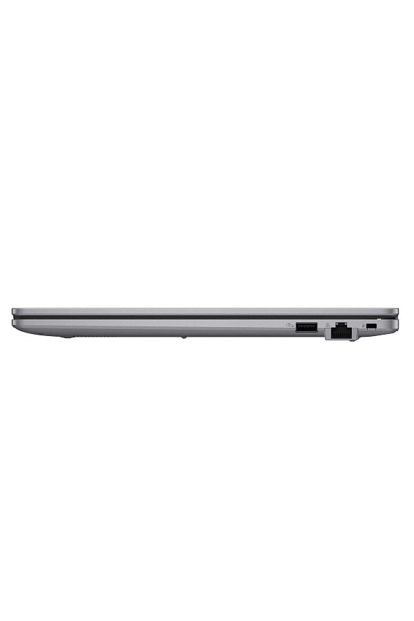 ASUS ExpertBook P1 P1403CVA-I716512G0D007 i7-13620H 64GB 2TBSSD 14" FHD FreeDOS Dizüstü Bilgisayar-C - Görsel 6