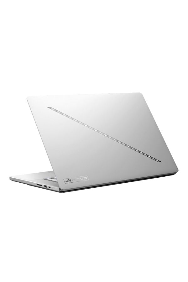 ASUS ROG Zephyrus G16 Ultra 9 285H32GB 4TB SSD RTX5070Ti/12GB 240Hz 16'' 2.5K W11P Gaming & PER4 - Görsel 4