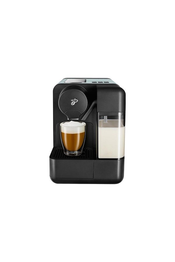 Tchibo Cafissimo Milk Beyaz - Görsel 2