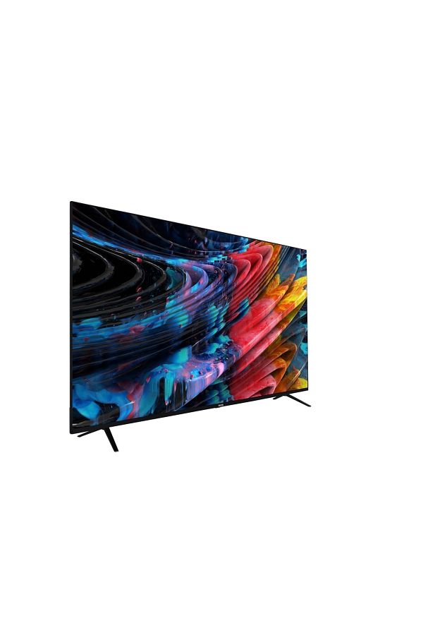 VESTEL 70u9600 4k Ultra Hd 70" 178 Ekran Uydu Alıcılı Smart Led Tv - Görsel 3