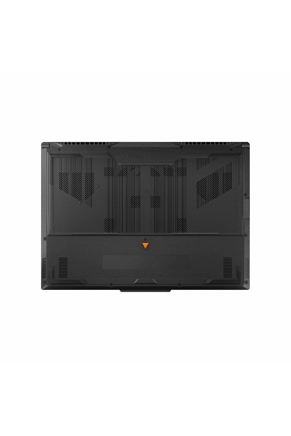 ASUS Tuf Gaming A15 FA507NVR-LP1025 AMD R7 7435HS 64GB 1TB Rtx 4060 140W 15.6" 144Hz Fhd W11 Pro - Görsel 7
