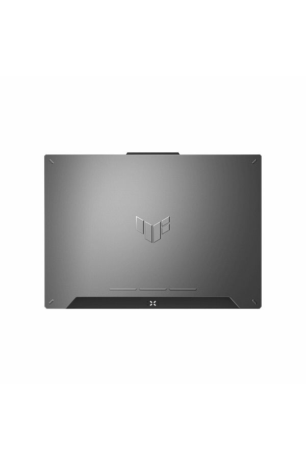 ASUS Tuf Gaming A15 FA507NVR-LP1025 AMD R7 7435HS 64GB 1TB Rtx 4060 140W 15.6" 144Hz Fhd W11 Pro - Görsel 6