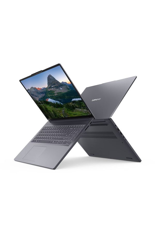 LENOVO IdeaPad Slim 3 i7 13620H 40GB DDR5 1TB SSD 16'' IPS WUXGA W11H Dizüstü & PER4 ÇANTA - Görsel 4