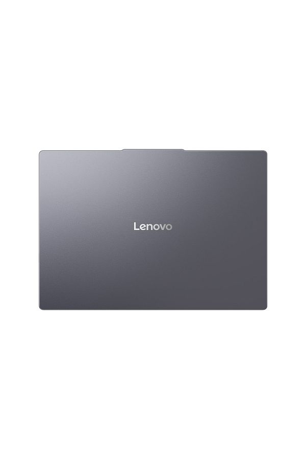 LENOVO IdeaPad Slim 3 i7 13620H 40GB DDR5 1TB SSD 16'' IPS WUXGA W11H Dizüstü & PER4 ÇANTA - Görsel 5
