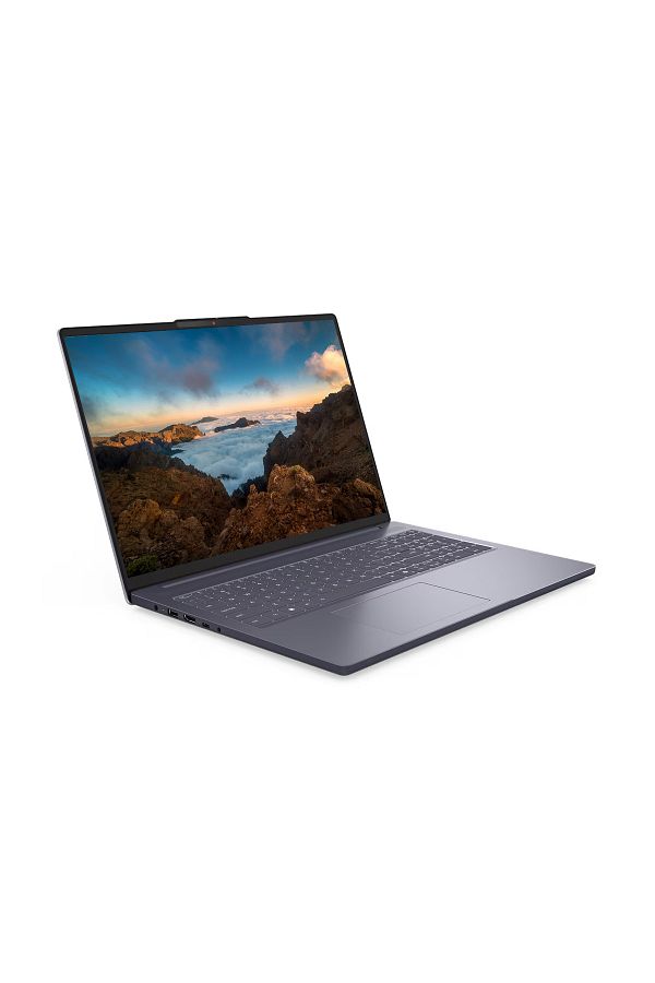 LENOVO IdeaPad Slim 3 i5 13420H 40GB DDR5 256GB SSD 16'' IPS WUXGA FDOS Dizüstü & PER4 ÇANTA - Görsel 2
