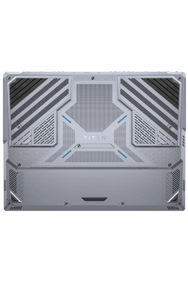 MSI TITAN 18 HX AI A2XWJG-620TR GeForce RTX5090 Intel Ultra 9 64GB RAM 6TB SSD 120Hz Windows 11 Pro - Görsel 7