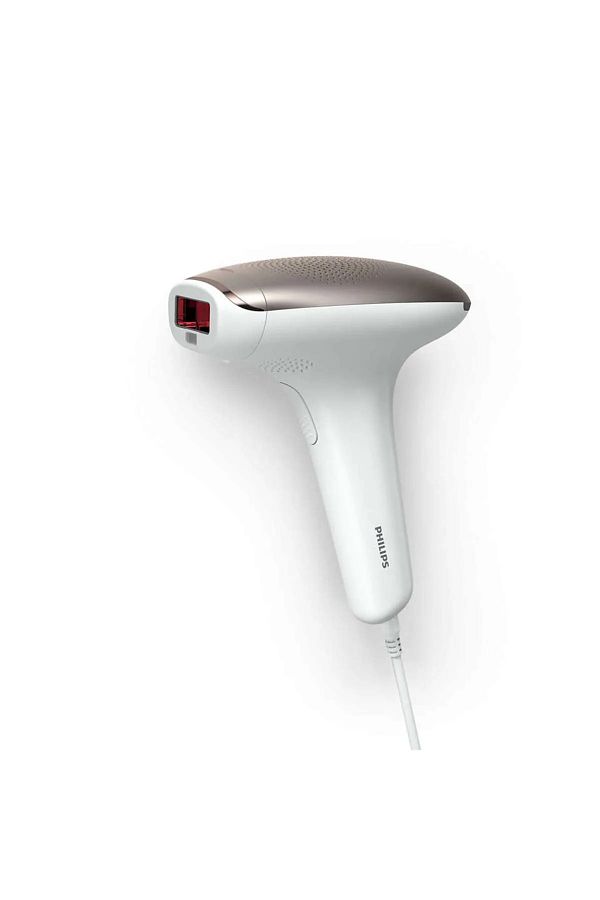 Philips Lumea Advanced Ipl Tüy Alma Cihazı 2 Başlıklı - Görsel 3
